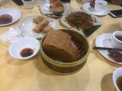 -风味酒家(商业大道店)