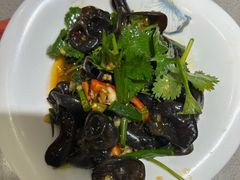 -巴蜀王婆大虾(南锣鼓巷店)