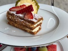 -AZUR聚(香格里拉饭店)