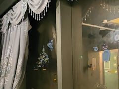 -剧狐剧本杀·月球探案馆(人民广场1号店)