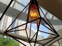 -农畉LONFOOD(福田星河COCOPark店)