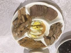 -9家湘菜(上南路店)