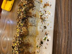 -东京屋(武定路店)
