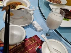 -琼林徽宴(中央门店)