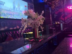 -好乐迪量贩KTV(春熙路香槟广场店)