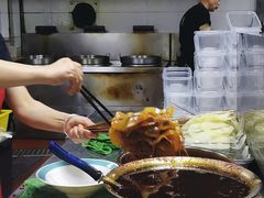 -马三洋芋片(兰州总店)