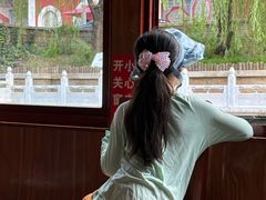 -皇家御河游(紫御湾码头)