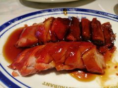 -肥小福·烧鹅专门店(环宇荟店)