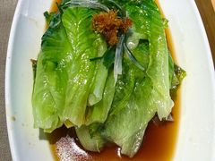 -有喜胶东小馆(太申祥和店)
