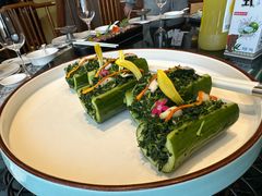 -寻宝记绍兴菜(鲁迅路店)