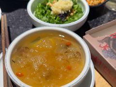 -小饕荟雅安贡椒鱼鲜馆(广福桥店)