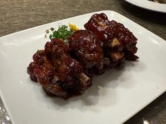 -苏浙汇(肇嘉浜路总店)