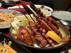 -九州酒场ひこぞう(1号店)