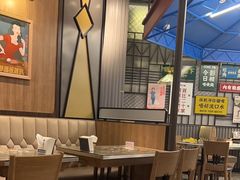 -敏华冰厅(番禺天河城店)