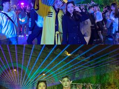 -济南方特东方神画