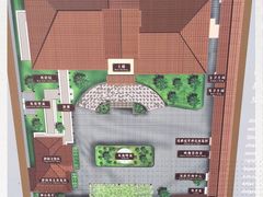 -静园(和平区)