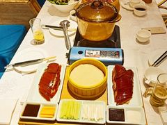 -和记小菜(东方店)