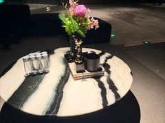 -曲水兰亭·兰亭·宴(上海虹桥店)