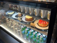 -Wagas沃歌斯(虹桥机场T1店)