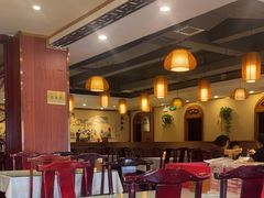 -老雒阳面馆·水席(高新区店)