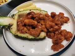 -绸乡宴酒店·融合苏帮宴(吴江店)