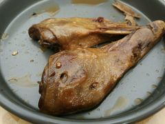 -去吃小龙虾·江湖菜·烧烤(南滨路店)