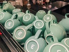 -Wagas沃歌斯(富力广场店)