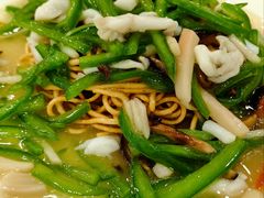 -瑞福园联谊餐室(茂名南路店)