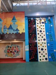 -爱丽丝奇幻乐园