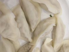 -客临百思德·东北特色馆(龙湖时代天街店)