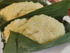 -万春卤菜(天乡后街步行街店)