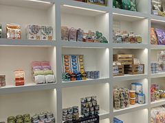 -拜鲁耶动物诊疗中心·宠家动物医院