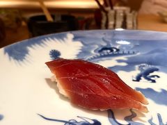 -鮨心和(外滩店)
