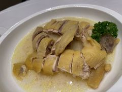-盆满钵满·国家非遗传承(云台店)