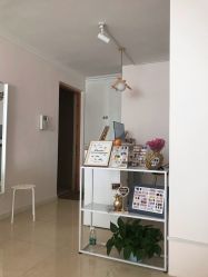 -SixOne六一日式美甲美睫