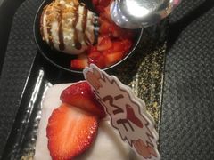 -鲜芋仙(观音桥大融城LG店)