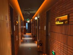 -泰合玺·精油疗愈SPA(狮山天街生活广场店)