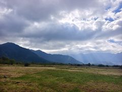 -石棉县孟获城
