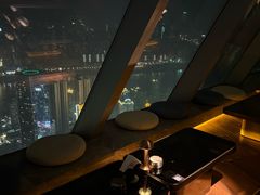 -苏丝的天空高空酒吧Suzie's Sky Bar
