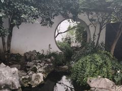 -全季酒店（苏州观前街平江路店）(原临顿路地铁站店)