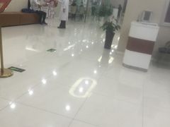 -美年大健康体检中心(太阳宫分院)