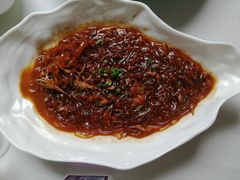 -旺顺阁海鲜广场(亚运村店)