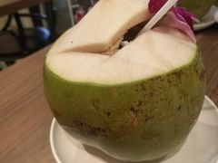 -The Dishes Seafood & Restaurant