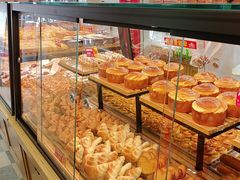 -味多美蛋糕(灯市口店)