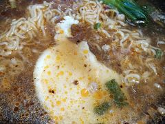 -京狮炙燥·精酿烧烤(首经贸店)