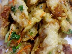 -金鹏鱼肉馆