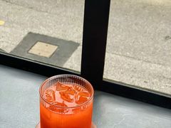 -解药·antidote Cafe&Bar