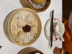 -稻香酒家(天河城店)