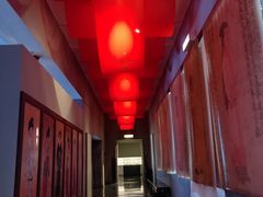 -北京大学赛克勒考古与艺术博物馆