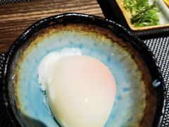-鲸山上·私房日料(泰达MSD店)